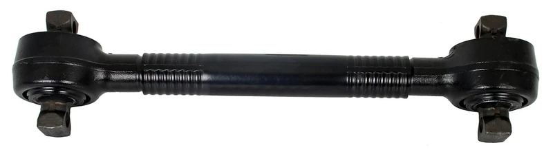 MONROE Track Control Arm | L93J06 | OE-Matching Quality | Stable Steering & Safety | Pack of 1