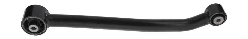 MONROE Track Control Arm | L15J06 | Front | for JEEP COMPASS 2016- | OE-Matching Quality | Stable Steering & Safety