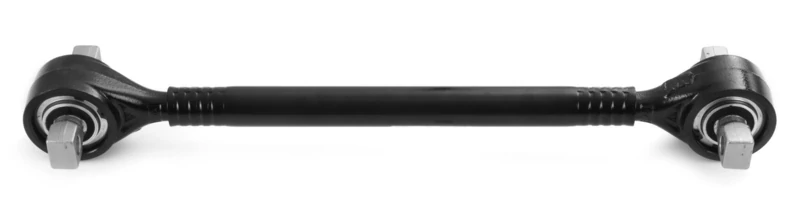 MONROE Track Control Arm | L90J05 | OE-Matching Quality | Stable Steering & Safety