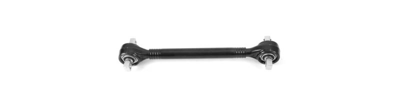 MONROE Track Control Arm | L90J09 | OE-Matching Quality | Stable Steering & Safety