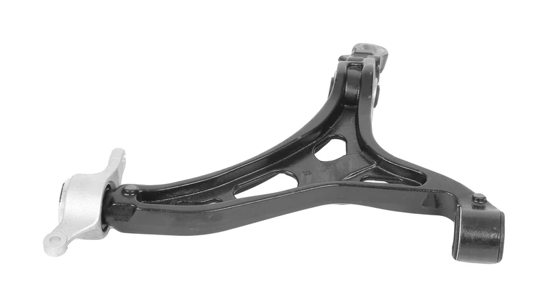 MONROE Track Control Arm | L80J18 | Front Right | for JEEP GRAND CHEROKEE IV 2010- | OE-Matching Quality | Stable Steering & Safety