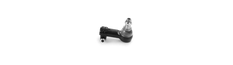 MONROE TIE ROD END | L97G01 | OE-MATCHING QUALITY | PRECISE STEERING CONTROL