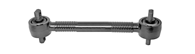 MONROE Track Control Arm | L94J26 | OE-Matching Quality | Stable Steering & Safety