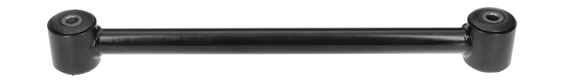 MONROE Track Control Arm | L80J14 | OE-Matching Quality | Stable Steering & Safety | Pack of 1
