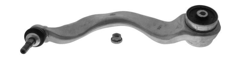 MONROE Track Control Arm | L11J19 | Front Right | for BMW 4 Gran Coupe 2014-2021 | OE-Matching Quality | Stable Steering & Safety
