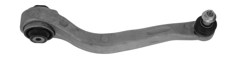 MONROE Track Control Arm | L12J08 | Front Right | for ALFA ROMEO STELVIO 2016- | OE-Matching Quality | Stable Steering & Safety