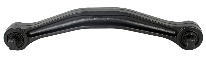 MONROE Track Control Arm | L96J14 | OE-Matching Quality | Stable Steering & Safety