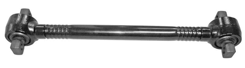 MONROE Track Control Arm | L93J09 | OE-Matching Quality | Stable Steering & Safety | Pack of 1