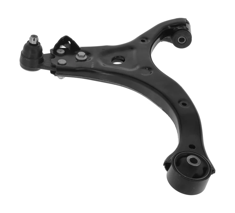 MONROE Track Control Arm | L43581 | OE-Matching Quality | Stable Steering & Safety | Pack of 1