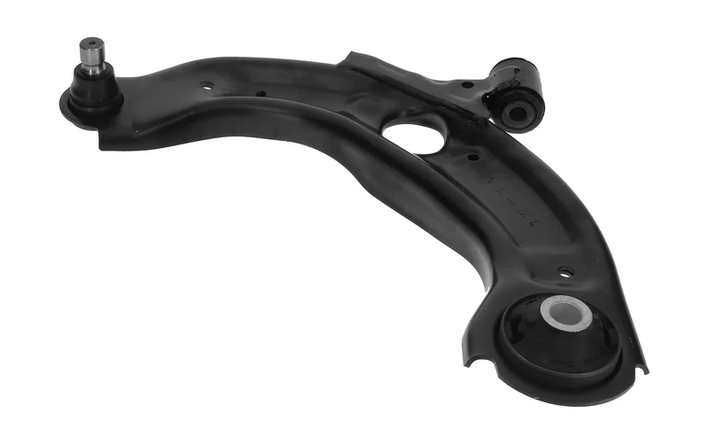 MONROE Track Control Arm | L50J03 | Front Left | for MAZDA CX-3 2015- | OE-Matching Quality | Stable Steering & Safety
