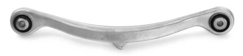 MONROE Track Control Arm | L23J06 | OE-Matching Quality | Stable Steering & Safety | Pack of 1