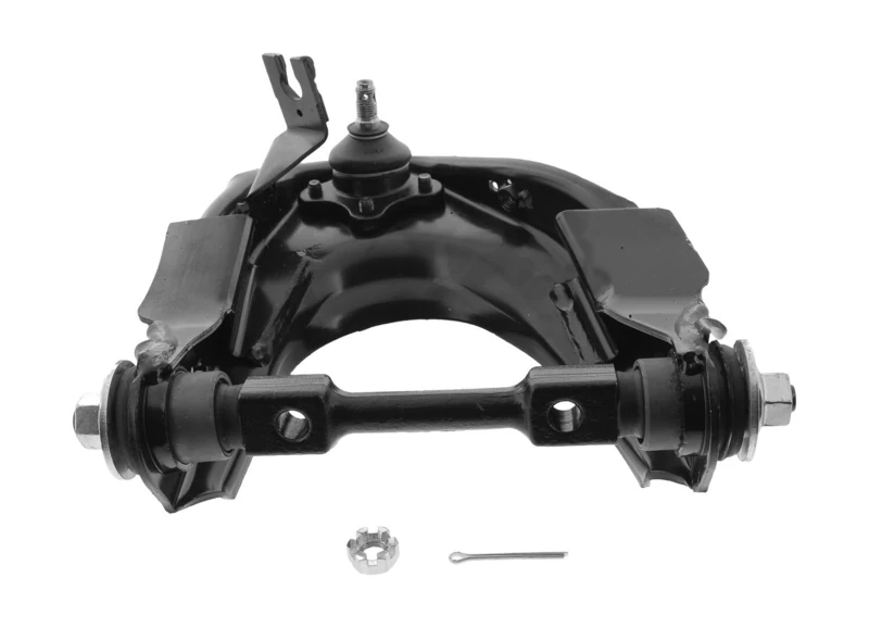 MONROE Track Control Arm | L16J23 | OE-Matching Quality | Stable Steering & Safety | Pack of 1