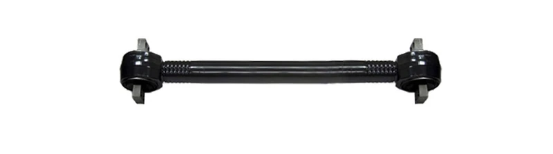 MONROE TRACK CONTROL ARM | L97J13 | OE-MATCHING QUALITY | STABLE STEERING & SAFETY