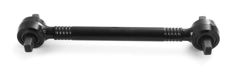 MONROE Track Control Arm | L93J10 | OE-Matching Quality | Stable Steering & Safety