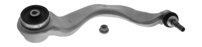 MONROE Track Control Arm | L11J20 | Front | for BMW 4 Gran Coupe 2014-2021 | OE-Matching Quality | Stable Steering & Safety