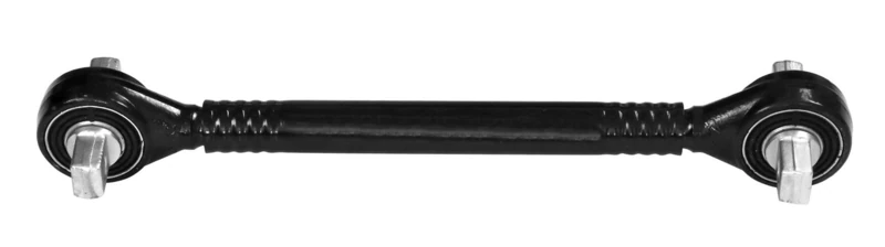 MONROE Track Control Arm | L93J01 | OE-Matching Quality | Stable Steering & Safety