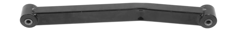 MONROE Track Control Arm | L80J15 | OE-Matching Quality | Stable Steering & Safety | Pack of 1