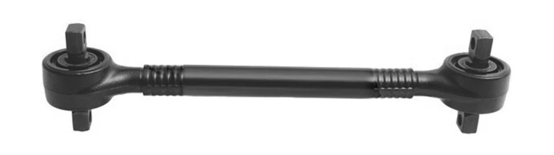 MONROE Track Control Arm | L93J19 | OE-Matching Quality | Stable Steering & Safety