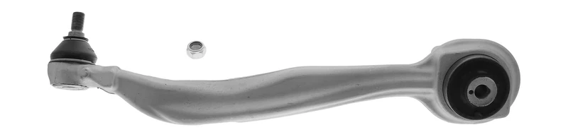 MONROE Track Control Arm | L23J18 | Front | for MERCEDES-BENZ C-CLASS T-Model 2007-2014 | OE-Matching Quality | Stable Steering & Safety