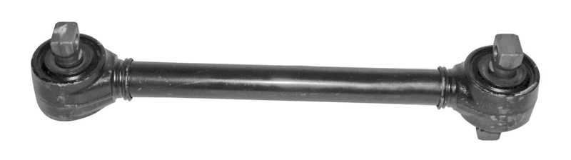 MONROE Track Control Arm | L93J14 | OE-Matching Quality | Stable Steering & Safety | Pack of 1