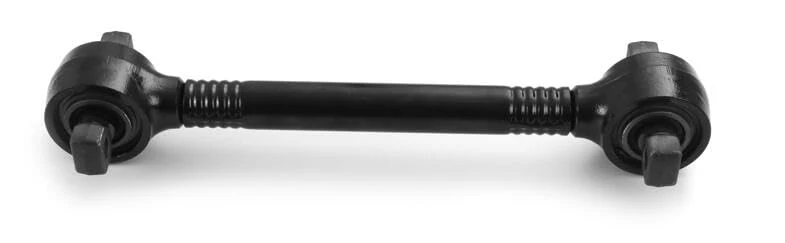 MONROE Track Control Arm | L93J24 | OE-Matching Quality | Stable Steering & Safety