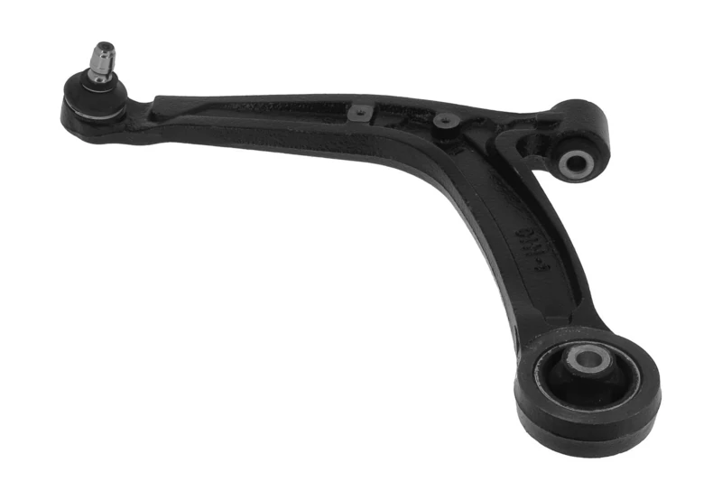 MONROE Track Control Arm | L15J08 | OE-Matching Quality | Stable Steering & Safety | Pack of 1