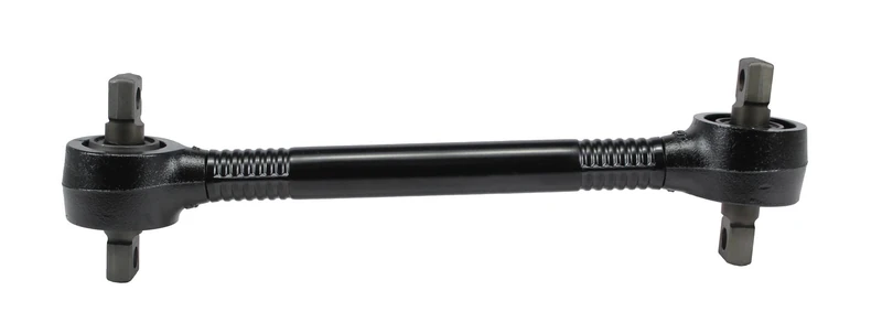 MONROE Track Control Arm | L92J09 | OE-Matching Quality | Stable Steering & Safety