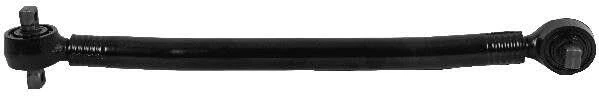MONROE Track Control Arm | L93J39 | OE-Matching Quality | Stable Steering & Safety
