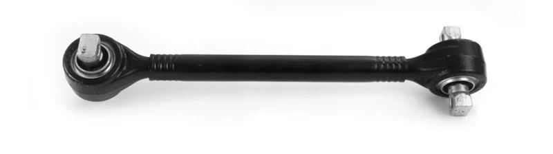 MONROE Track Control Arm | L96J04 | OE-Matching Quality | Stable Steering & Safety