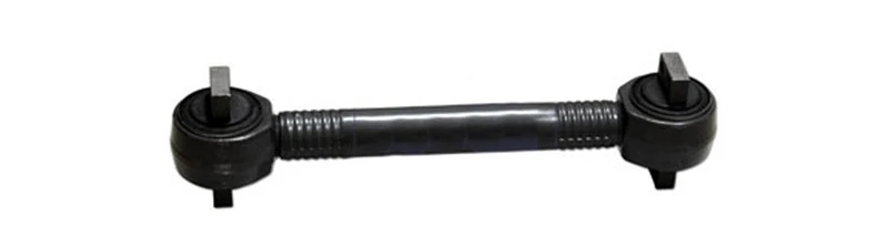 MONROE Track Control Arm | L97J01 | OE-Matching Quality | Stable Steering & Safety