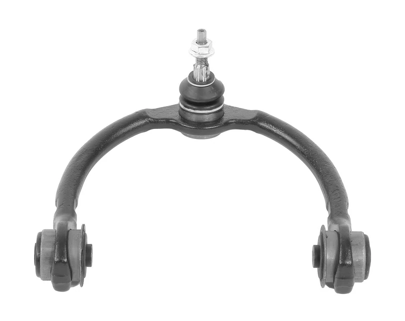 MONROE Track Control Arm | L80J22 | for JEEP COMMANDER 2005-2010 | OE-Matching Quality | Stable Steering & Safety