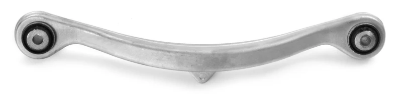 MONROE Track Control Arm | L23J07 | OE-Matching Quality | Stable Steering & Safety | Pack of 1