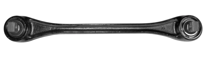 MONROE Track Control Arm | L95J00 | OE-Matching Quality | Stable Steering & Safety