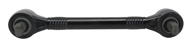 MONROE Track Control Arm | L95J01 | OE-Matching Quality | Stable Steering & Safety