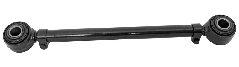 MONROE Track Control Arm | L92J01 | OE-Matching Quality | Stable Steering & Safety