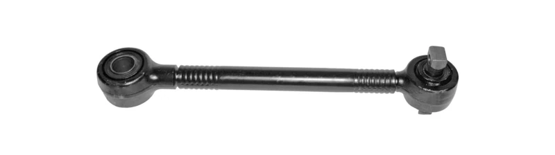 MONROE Track Control Arm | L93J11 | OE-Matching Quality | Stable Steering & Safety