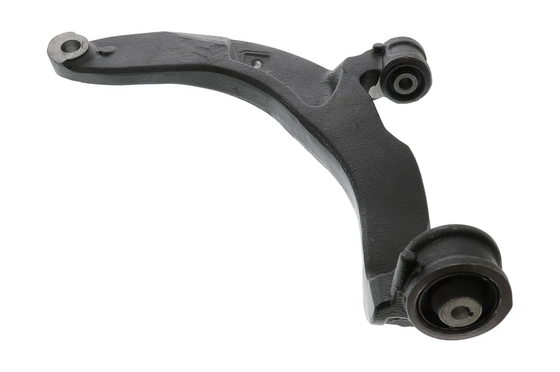 MONROE Track Control Arm | L29J08 | Front | for VW TRANSPORTER T5 Van 2003- | OE-Matching Quality | Stable Steering & Safety