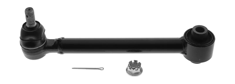 MONROE Track Control Arm | L43J06 | Rear | for KIA SORENTO II SUV Van 2009-2015 | OE-Matching Quality | Stable Steering & Safety