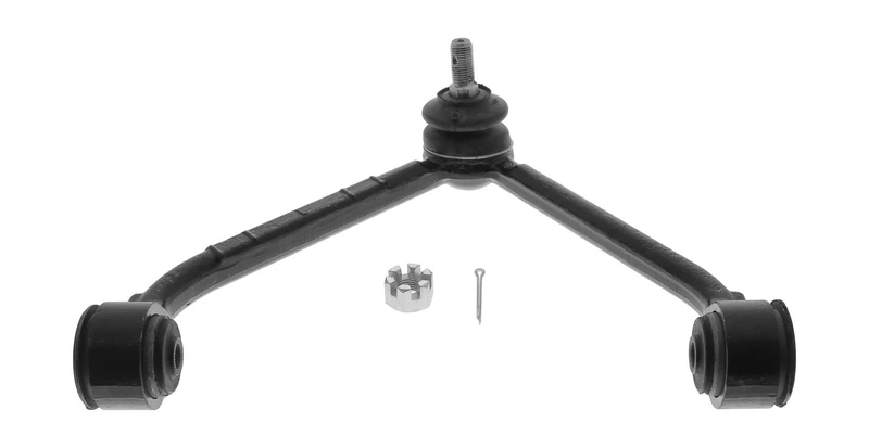 MONROE Track Control Arm | L44J01 | Front | for SSANGYONG REXTON W/REXTON VAN 2012- | OE-Matching Quality | Stable Steering & Safety