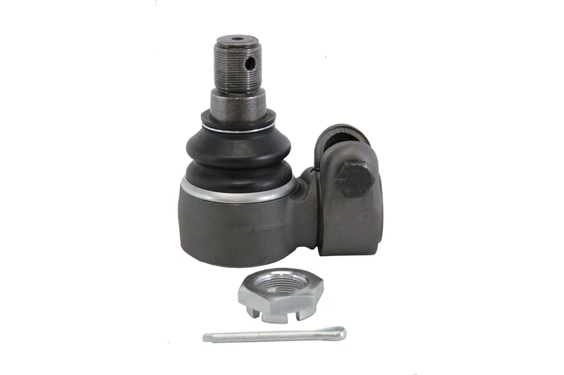 MONROE Tie Rod End | L97G16 | OE-Matching Quality | Precise Steering Control