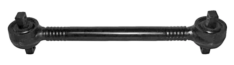 MONROE Track Control Arm | L96J22 | OE-Matching Quality | Stable Steering & Safety