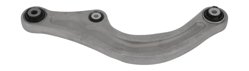 MONROE Track Control Arm | L29J22 | for SKODA ENYAQ iV Coupe 2021- | OE-Matching Quality | Stable Steering & Safety