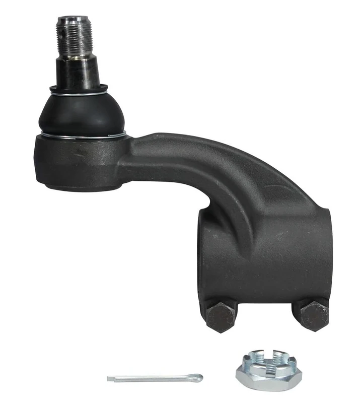 MONROE Tie Rod End | L96G03 | OE-Matching Quality | Precise Steering Control