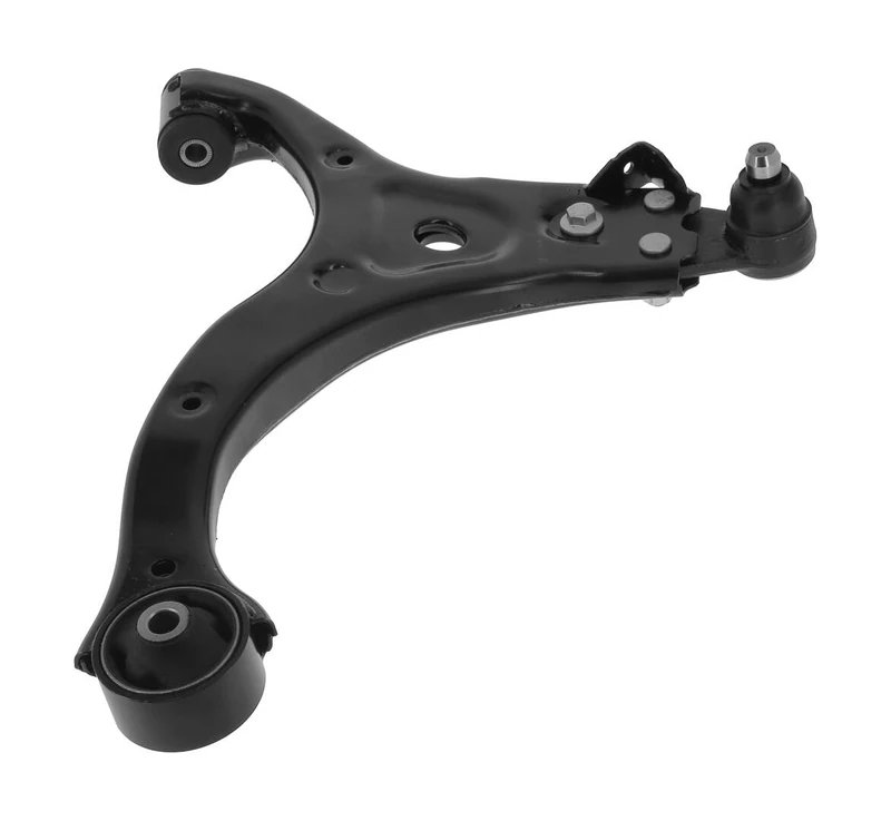 MONROE Track Control Arm | L18J08 | for KIA CARNIVAL/GRAND CARNIVAL III 2005-2015 | OE-Matching Quality | Stable Steering & Safety