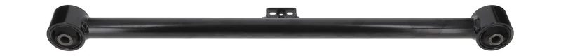 MONROE Track Control Arm | L13J16 | for TOYOTA LAND CRUISER PRADO 2009- | OE-Matching Quality | Stable Steering & Safety