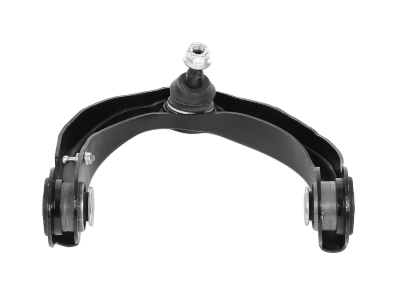 MONROE Track Control Arm | L80J09 | Front | for JEEP GRAND CHEROKEE VAN 2010- | OE-Matching Quality | Stable Steering & Safety