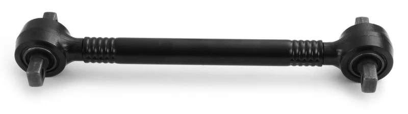 MONROE TRACK CONTROL ARM | L93J35 | OE-MATCHING QUALITY | STABLE STEERING & SAFETY