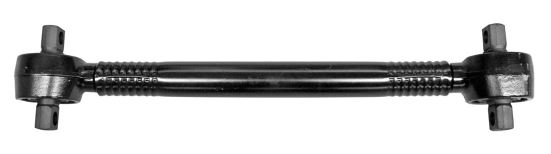 MONROE Track Control Arm | L96J19 | OE-Matching Quality | Stable Steering & Safety