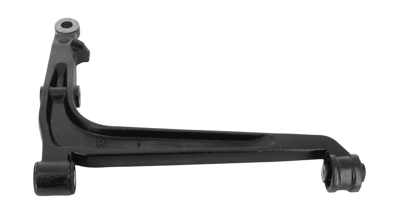 MONROE Track Control Arm | L29A71 | for VW TRANSPORTER T4 Bus 1990-2004 | OE-Matching Quality | Stable Steering & Safety