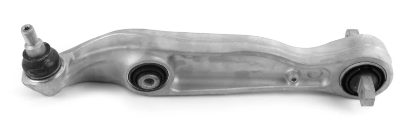 MONROE Track Control Arm | L12J05 | for ALFA ROMEO STELVIO 2016- | OE-Matching Quality | Stable Steering & Safety